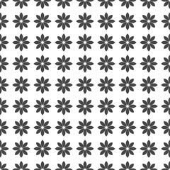 Seamless Summer Concept Frame Classic Template Tiles Banner Backdrop Fashion Cover Vintage Interior Modern Shape Print Style Fabric Art Design Textile Background Wallpaper Texture Pattern.