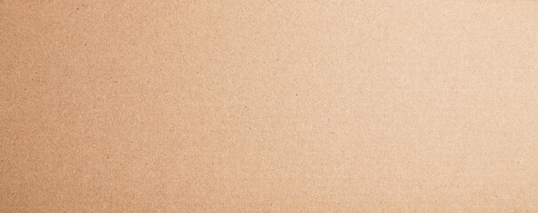  Brown cardboard carton material texture background