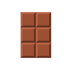 Chocolate Illustration