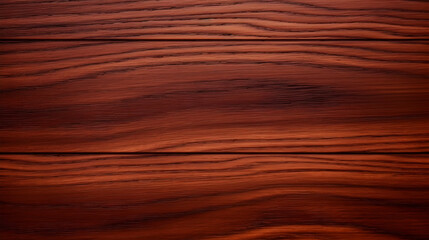Obraz premium Mahogany wood. Medium-density fiberboard. Wooden Background. Wood Pattern. Wooden texture. Rustic wood texture. Wood background. Wooden plank floor background