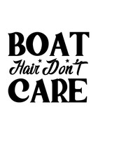 SVG Bundle, Summer and Beach Bundle, Summer SVG, Beach SVG, 11 designs,Summer svg bundle, Summer quotes bundle, Summer svg, Beach Life SVG, Summer shirt svg, Beach svg bundle, Cricut Cut Files, Silhou