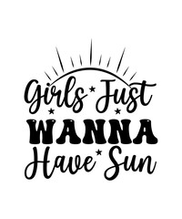 SVG Bundle, Summer and Beach Bundle, Summer SVG, Beach SVG, 11 designs,Summer svg bundle, Summer quotes bundle, Summer svg, Beach Life SVG, Summer shirt svg, Beach svg bundle, Cricut Cut Files, Silhou