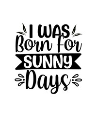 SVG Bundle, Summer and Beach Bundle, Summer SVG, Beach SVG, 11 designs,Summer svg bundle, Summer quotes bundle, Summer svg, Beach Life SVG, Summer shirt svg, Beach svg bundle, Cricut Cut Files, Silhou