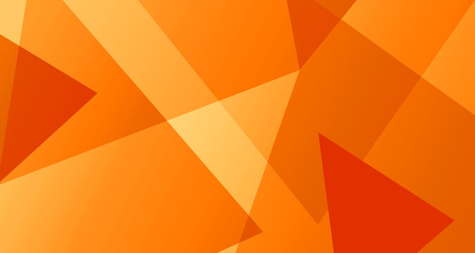 sfondo con triangoli, pixel, concetto informatica, design