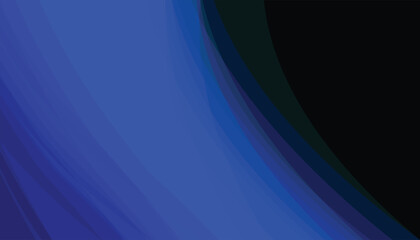 abstract blue background