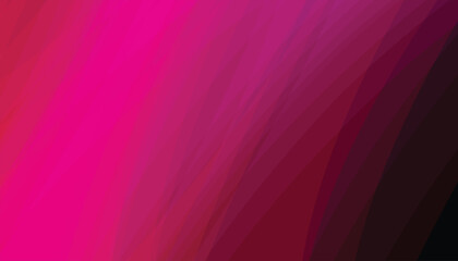 abstract pink background