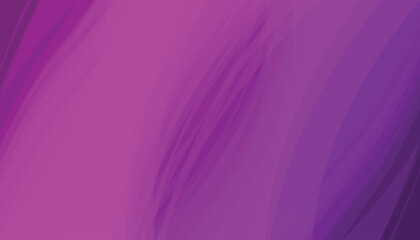abstract purple background