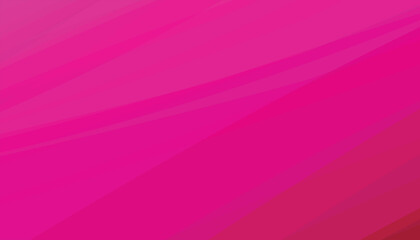 pink abstract background