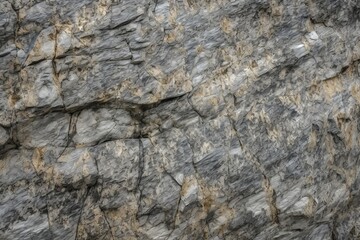 Granite texture granite surface for background from generative ai