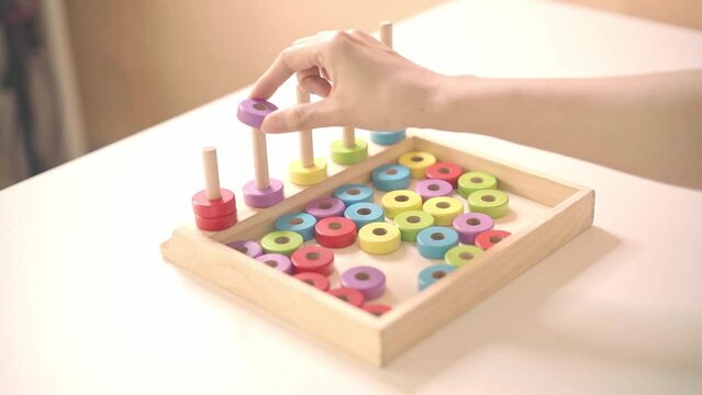 cognitive rehabilitatin brain training and brain exercise