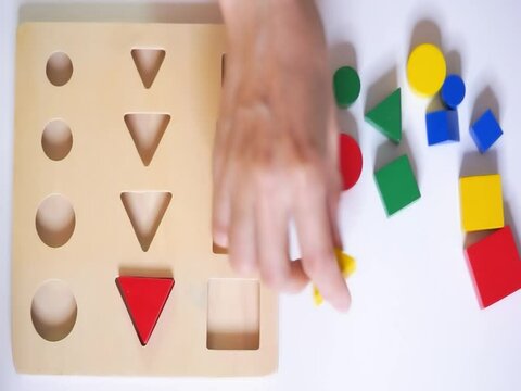 cognitive rehabilitatin brain training and exercise