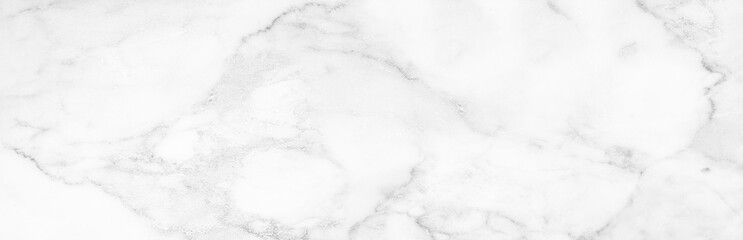 Marble granite white panorama background wall surface black pattern graphic abstract light elegant gray for do floor ceramic counter texture stone slab smooth tile silver natural.