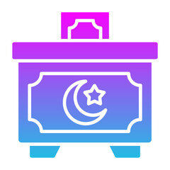 Donation Icon
