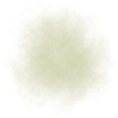 abstract watercolor background