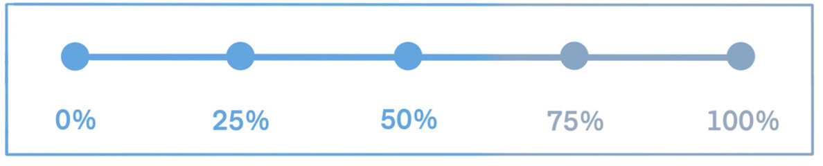 illustration of an background