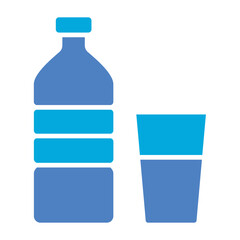 Drink Icon