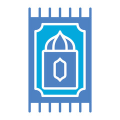 Sajadah Icon