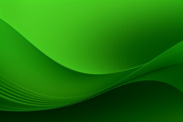 Green Background Texture Background Wallpaper Design (1)