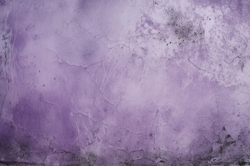 Lavender Grunge Texture Background Wallpaper Design (4)