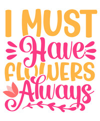 Spring svg bundle, Easter svg, Welcome spring svg, Flower svg, Spring svg, Hello Spring Svg, Spring is Here Svg, Spring quote bundle,Spring bundle SVG Bundle - Spring shirt SVG for Cricut - Flower bun