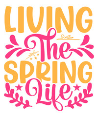 Spring svg bundle, Easter svg, Welcome spring svg, Flower svg, Spring svg, Hello Spring Svg, Spring is Here Svg, Spring quote bundle,Spring bundle SVG Bundle - Spring shirt SVG for Cricut - Flower bun