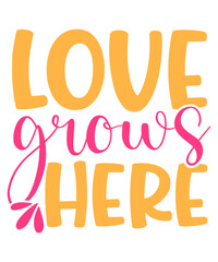 Spring svg bundle, Easter svg, Welcome spring svg, Flower svg, Spring svg, Hello Spring Svg, Spring is Here Svg, Spring quote bundle,Spring bundle SVG Bundle - Spring shirt SVG for Cricut - Flower bun