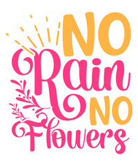 Spring svg bundle, Easter svg, Welcome spring svg, Flower svg, Spring svg, Hello Spring Svg, Spring is Here Svg, Spring quote bundle,Spring bundle SVG Bundle - Spring shirt SVG for Cricut - Flower bun