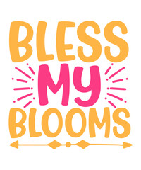 Spring svg bundle, Easter svg, Welcome spring svg, Flower svg, Spring svg, Hello Spring Svg, Spring is Here Svg, Spring quote bundle,Spring bundle SVG Bundle - Spring shirt SVG for Cricut - Flower bun