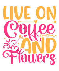 Spring svg bundle, Easter svg, Welcome spring svg, Flower svg, Spring svg, Hello Spring Svg, Spring is Here Svg, Spring quote bundle,Spring bundle SVG Bundle - Spring shirt SVG for Cricut - Flower bun