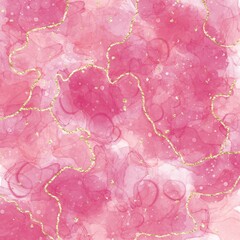 background,pink,watercolor,marble,gold,marble background