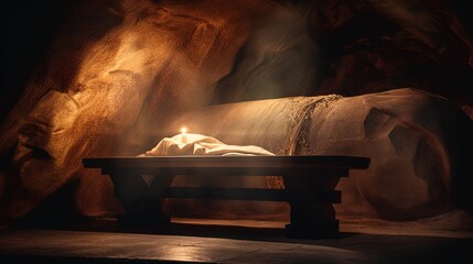 jesus after the resurrection, Jesus rises, jesus closeup face, happy, Jesus is talking and teaching to the people, easter, good Friday, lent season, advent, ash wednesday, Advent, Christmas, Ordinary 