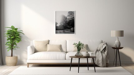 Home decor, Modern, Minimalist, Cozy, Relaxing
