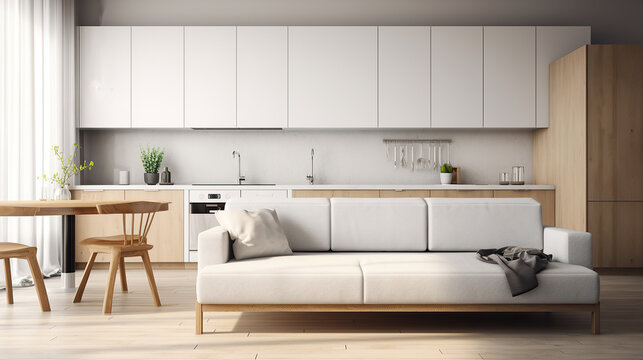 ome decor, Modern, Minimalist, Cozy