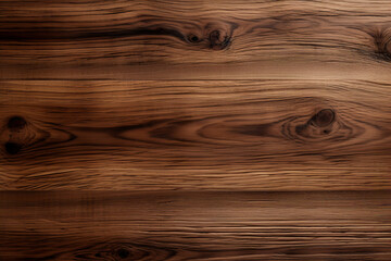 wood texture background