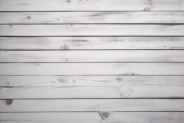 Fototapeta premium white wooden texture background