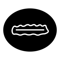 mat icon