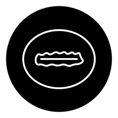 mat icon