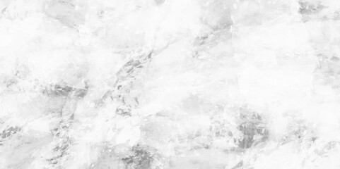 Concrete wall gray color for the background. Cement wall modern style background. Stone and concrete surfaces, background and gray marble texture background.