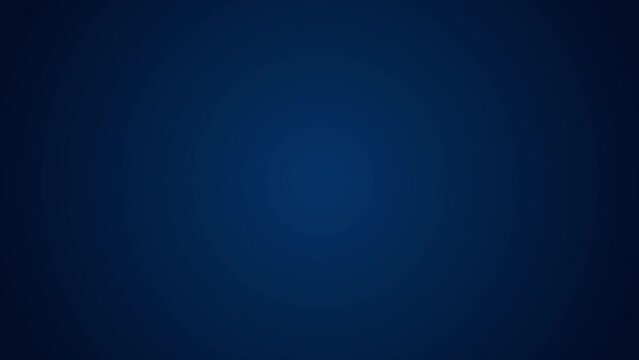 Cybersecurity 3D Logo Style Animation With Multiple Icons and Gradient Background