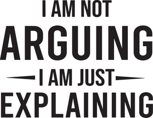 i am not arguing, i am just explaining SVG