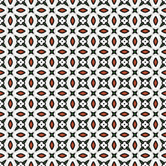 Seamless Summer Concept Frame Classic Template Tiles Banner Backdrop Fashion Cover Vintage Interior Modern Shape Print Style Fabric Art Design Textile Background Wallpaper Texture Pattern.