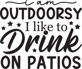 
Funny Svg,Funny Svg design,Funny png design,Funny Shirt Svg ,

Funny Svg Bundle, Popular Svg, Funny Sayings Svg, Sarcastic Png, Popular SVG Bundle, Funny Files,Funny Mom Svg, Funny Sayings Svg,

Funn