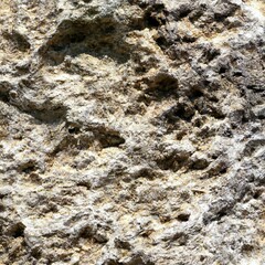 rock texture