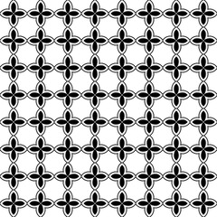 Seamless Digital Luxury Cover Pillow Minimal Unique Carpet Creative Beautiful Monochrome Fashion Vintage Trendy Wallpaper Art Textile Tile Fabric Print Modern Design Background Pattern.