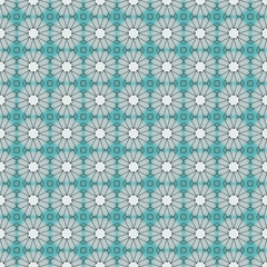 Seamless Digital Luxury Cover Pillow Minimal Unique Carpet Creative Beautiful Monochrome Fashion Vintage Trendy Wallpaper Art Textile Tile Fabric Print Modern Design Background Pattern.