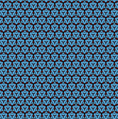 Seamless Unique Carpet Pillow Arabic Paper Minimal Beautiful Structure Stylish Creative Shape Trendy Vintage Backdrop Fabric Art Textile Print Background Design Wallpaper Texture Graphic Pattern.