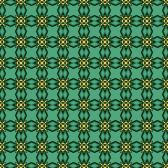 Seamless Unique Carpet Pillow Arabic Paper Minimal Beautiful Structure Stylish Creative Shape Trendy Vintage Backdrop Fabric Art Textile Print Background Design Wallpaper Texture Graphic Pattern.