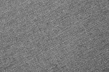 grey background fabric texture macro