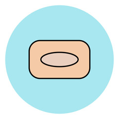 plate icon