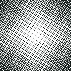 metal grid background